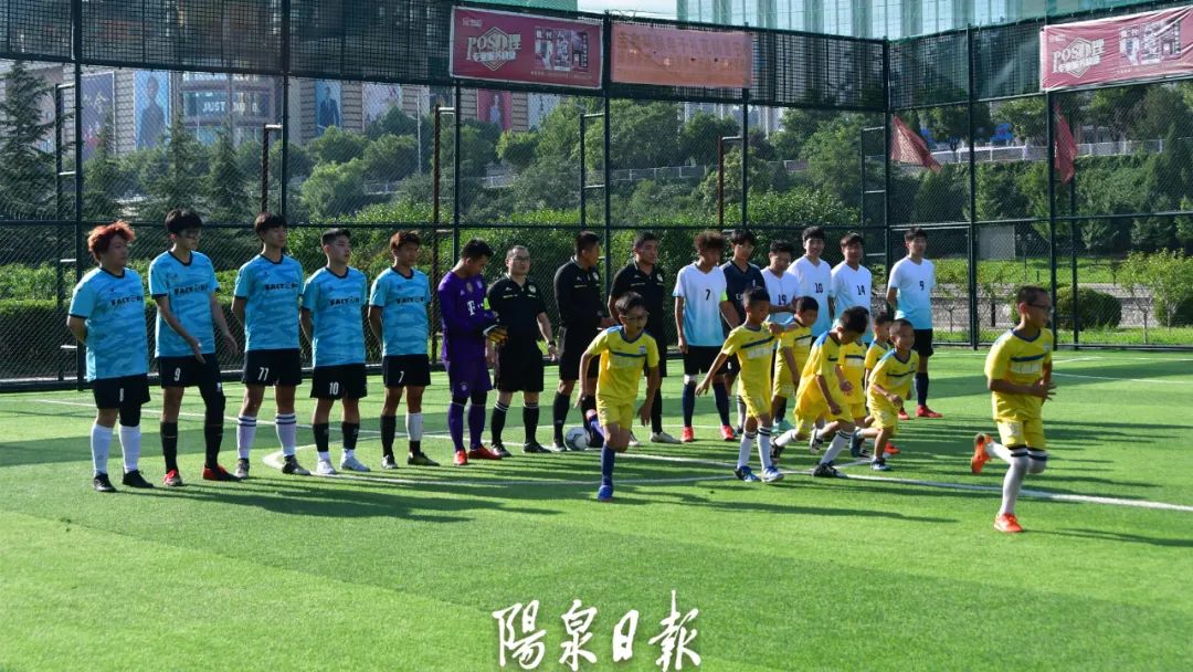 周末去球场看球,周末看球去哪里