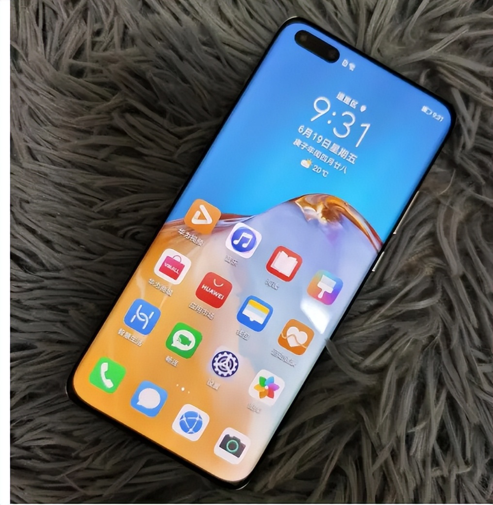 5g手机三大套餐,真5g套餐和5g手机