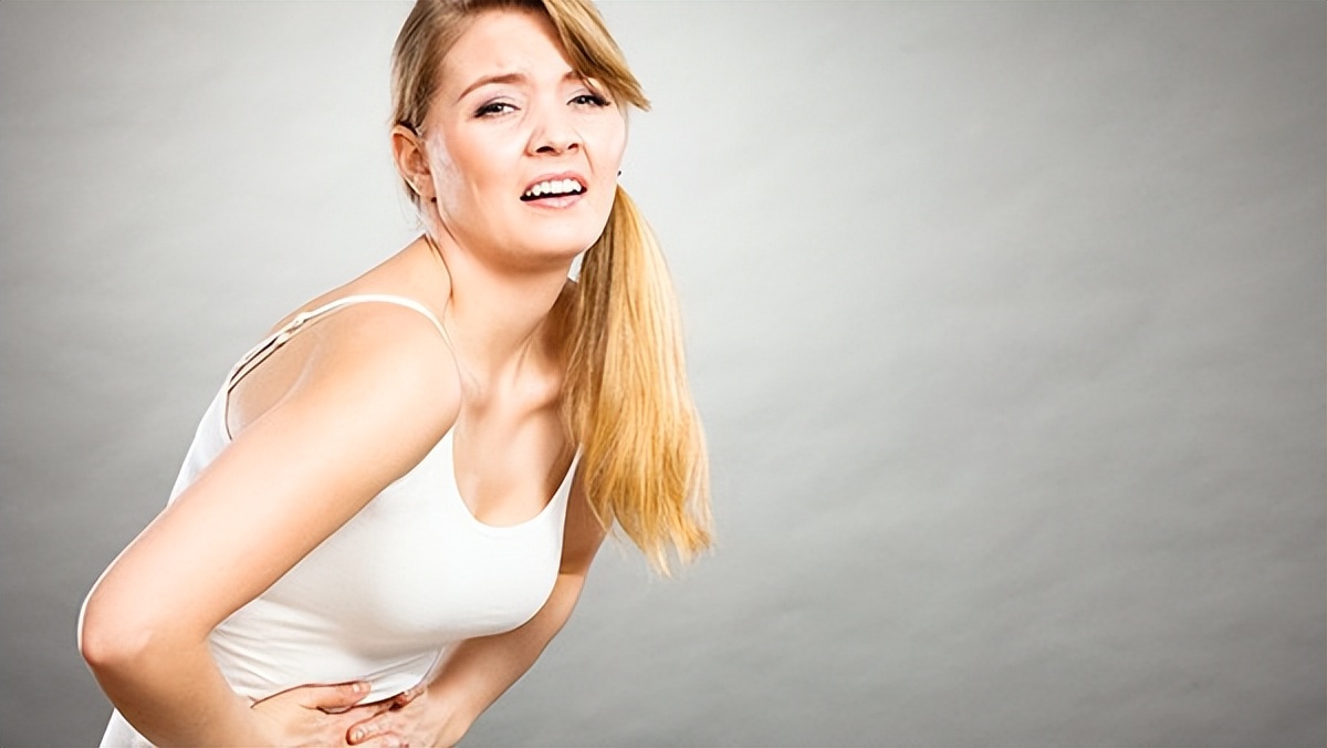 妇科尿道口灼热感,夫妻双方妇科都有烧灼感