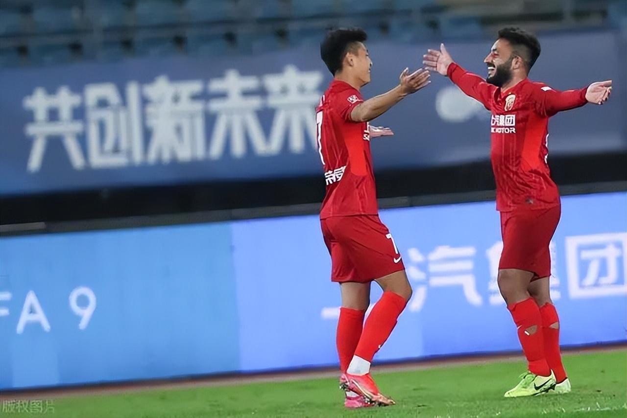 海港比赛赛程结果,海港最新比赛