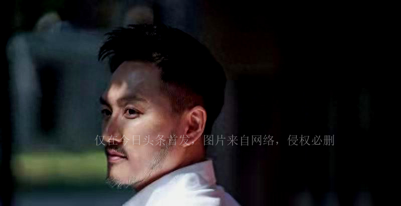 梁俊一演艺经历,tvb艺人梁俊一