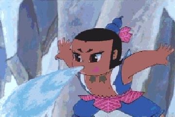 急！还有人不会用！记住“提拔我呀”