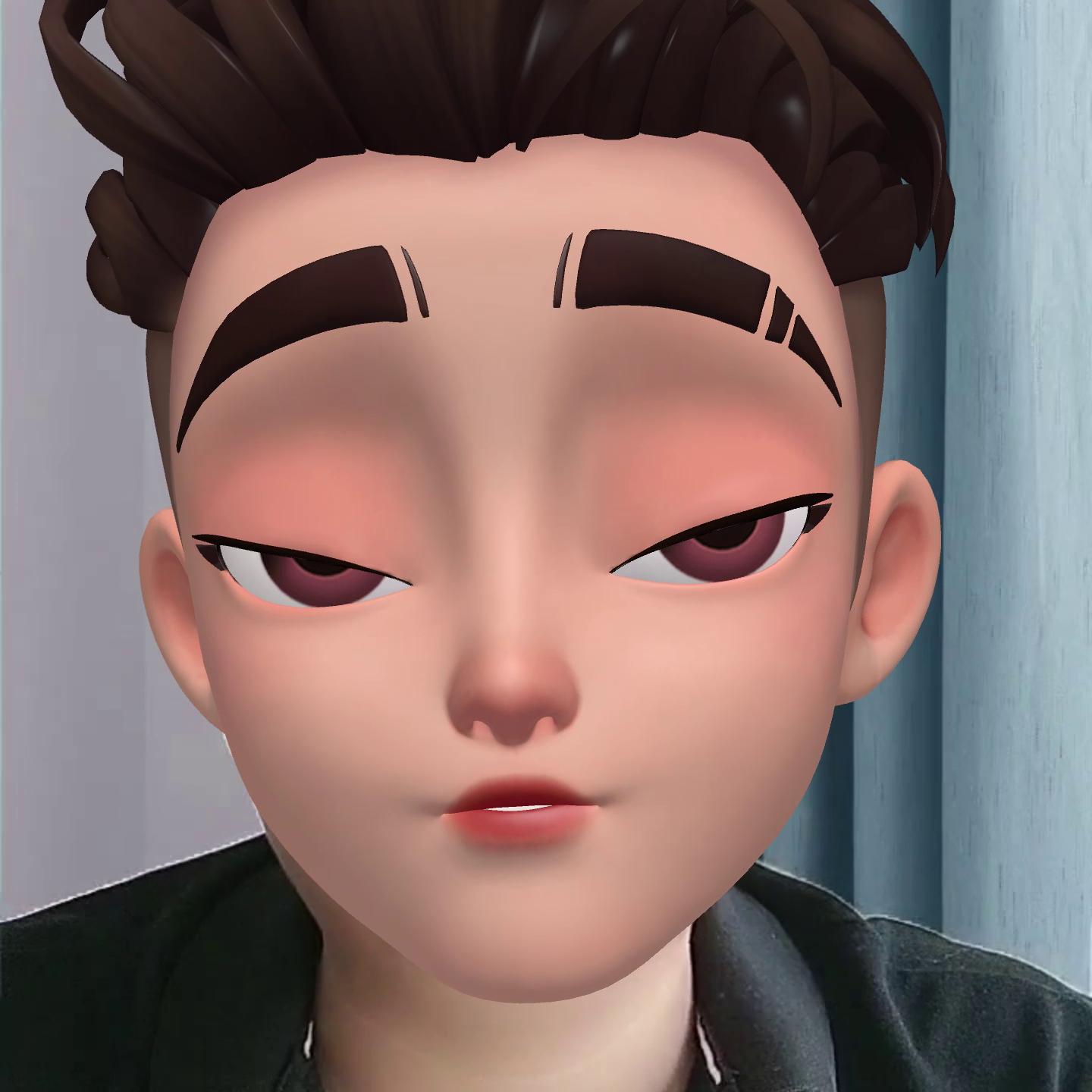 刚毕业应届生怎么说职业生涯规划,应届生转正答辩职业生涯规划