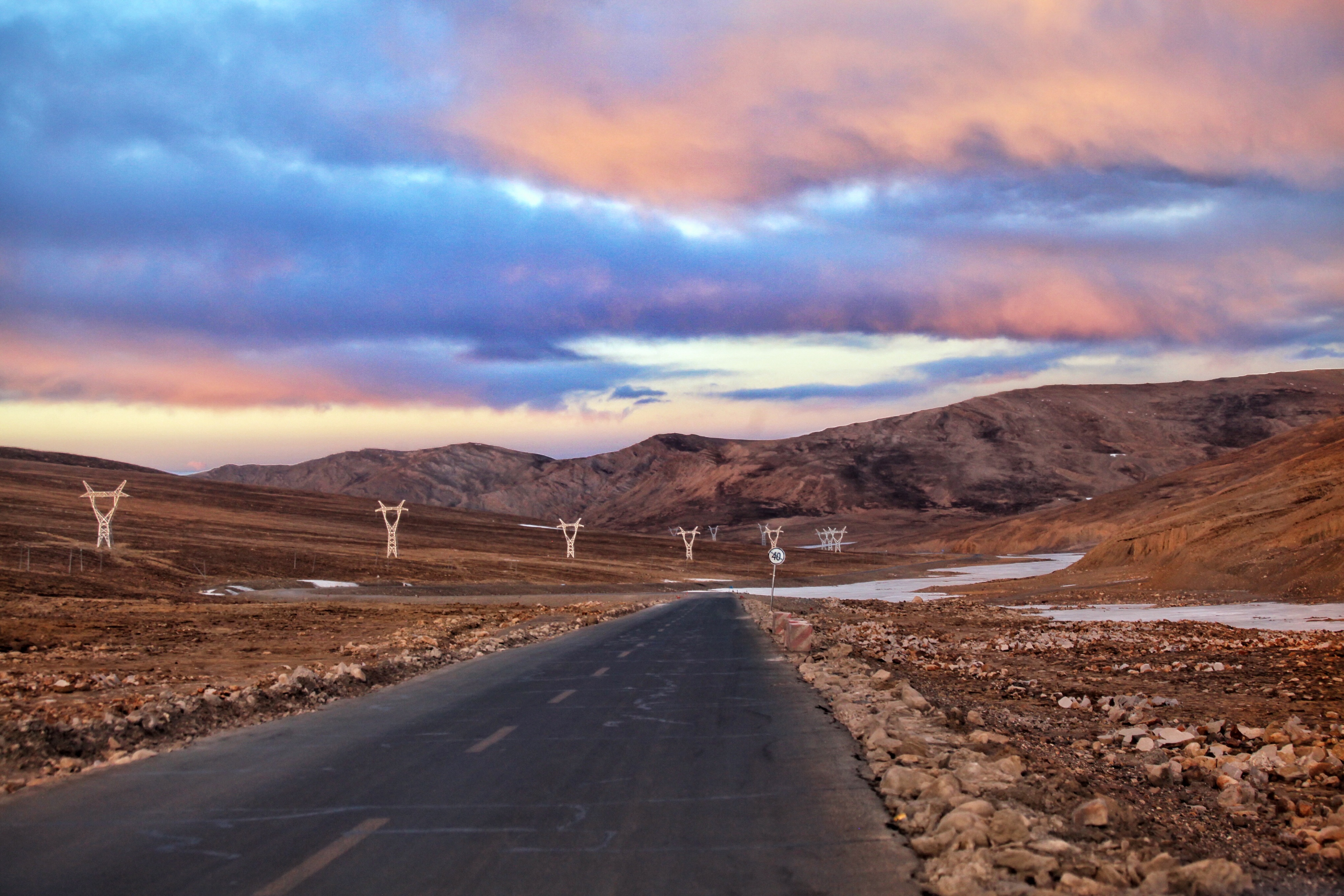 去西藏的主要人群,去西藏旅游的人都有哪些
