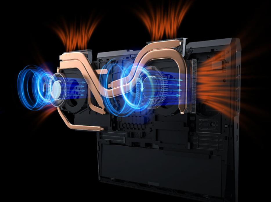 电脑搜狗打字繁体字怎么改回来,苹果手机打字是繁体字怎么改回来