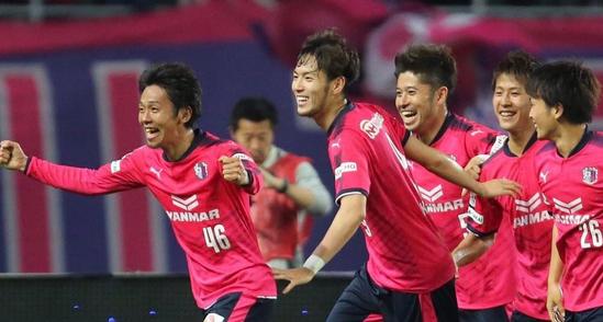 日本联赛清水鼓动,足球预测札幌冈萨多vs横滨水手