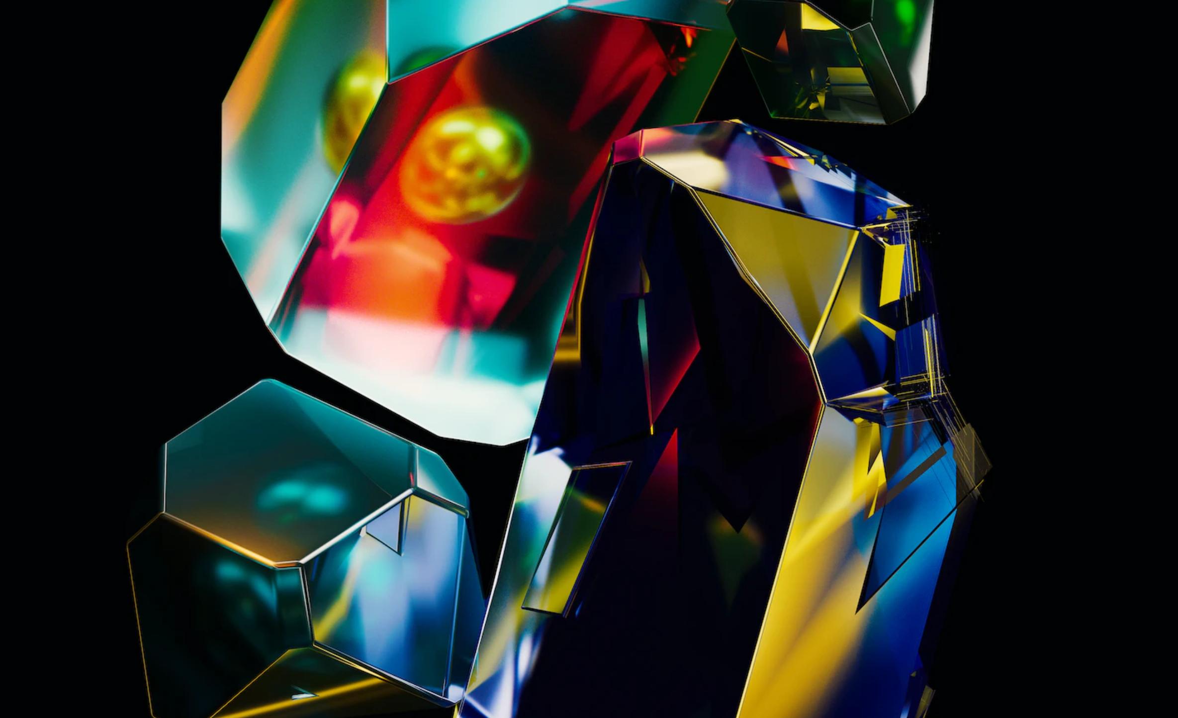 分手后一直想着对方怎么办,分手后一直想着对方怎么办很难受