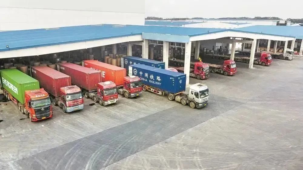 广西北部湾开放开发政策,广西开发北部湾