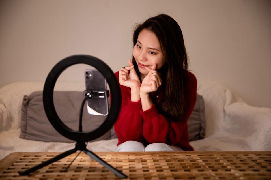 手机开始卖不出去了,手机开始卖不出去