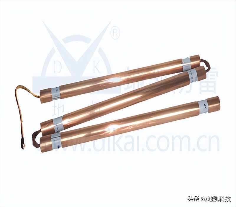 为何防雷接地电阻得小于10欧姆,一般住宅防雷接地电阻标准为多少