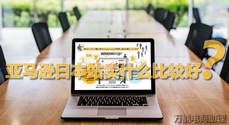 日本电商怎么做,日本电商怎么进货