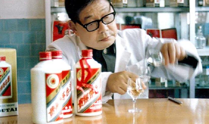 璋佽绂忓缓浜哄彧鍠濊尪,閫傚悎绂忓缓浜哄枬鐨勮尪