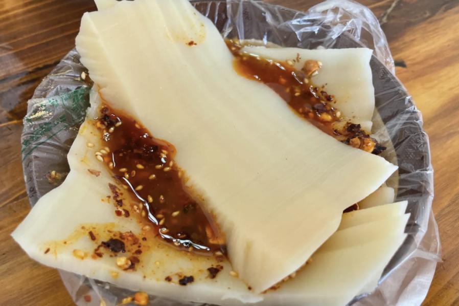 德昌的好地方,德昌有哪些值得去的