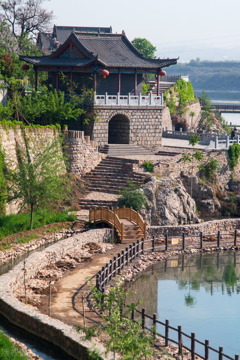 盘点最尴尬十大省会,最尴尬的几个省会