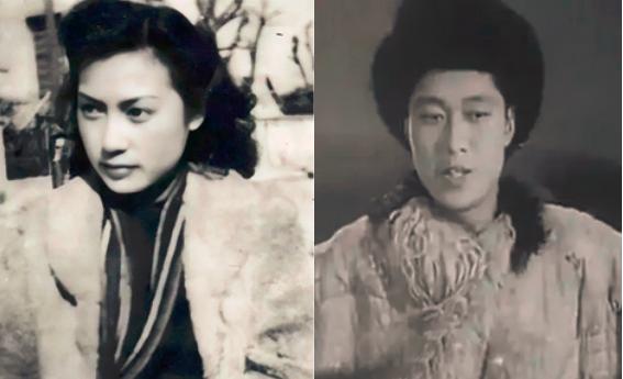 27岁女星意外去世疑吃饭被噎死,这些年因意外死亡的女星