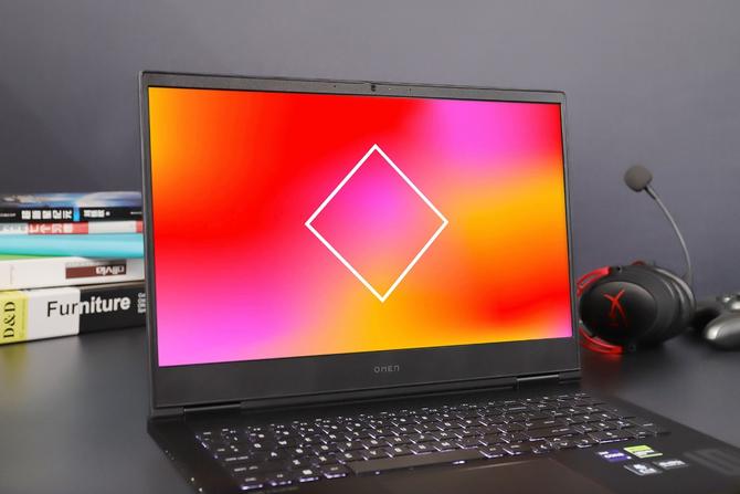 暗影精灵9是游戏本还是全能本,omen暗影精灵8游戏本报价