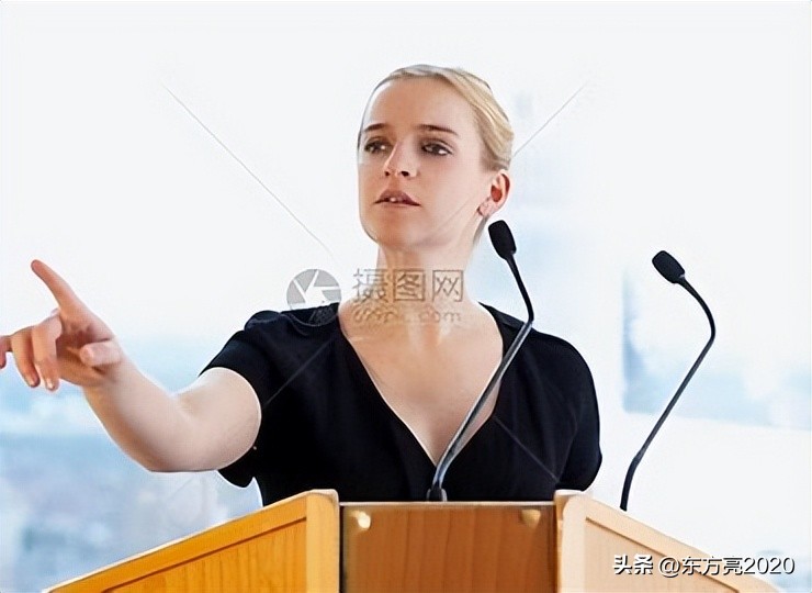 怎么理解劳动没有高低贵贱之分,怎样理解劳动没有高低贵贱之分