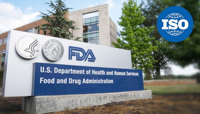 工业润滑油和金属加工的区别,食品级润滑油与非食品级的区别