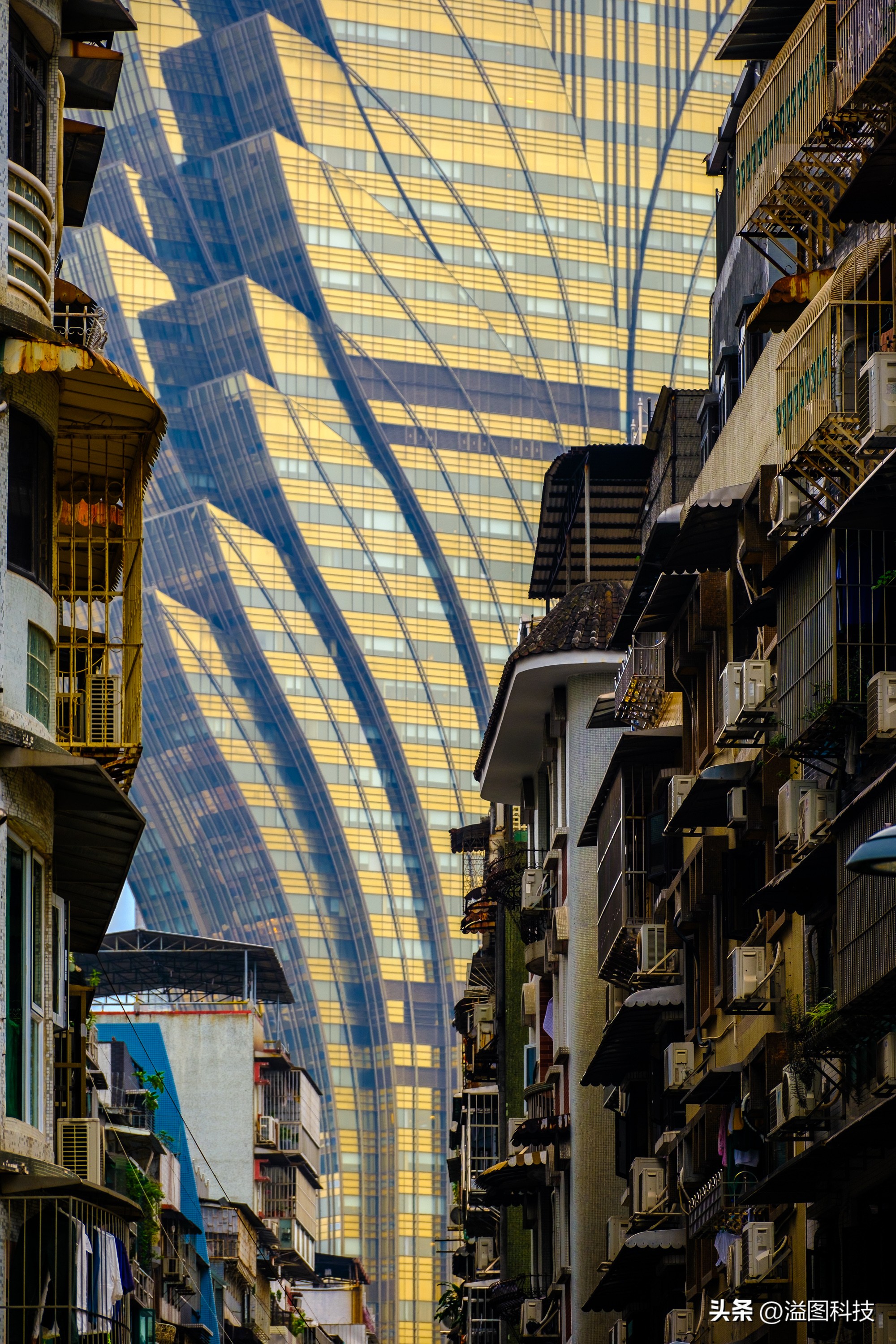 富士x-s20怎么原价购买,富士x-s20单机身价格