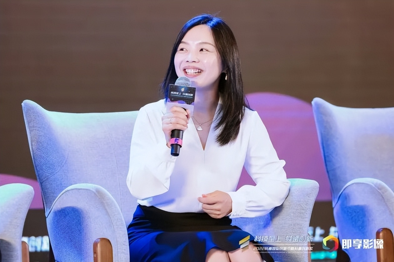 Merkle美库尔荣获2022科睿创新奖年度创新影响力公司