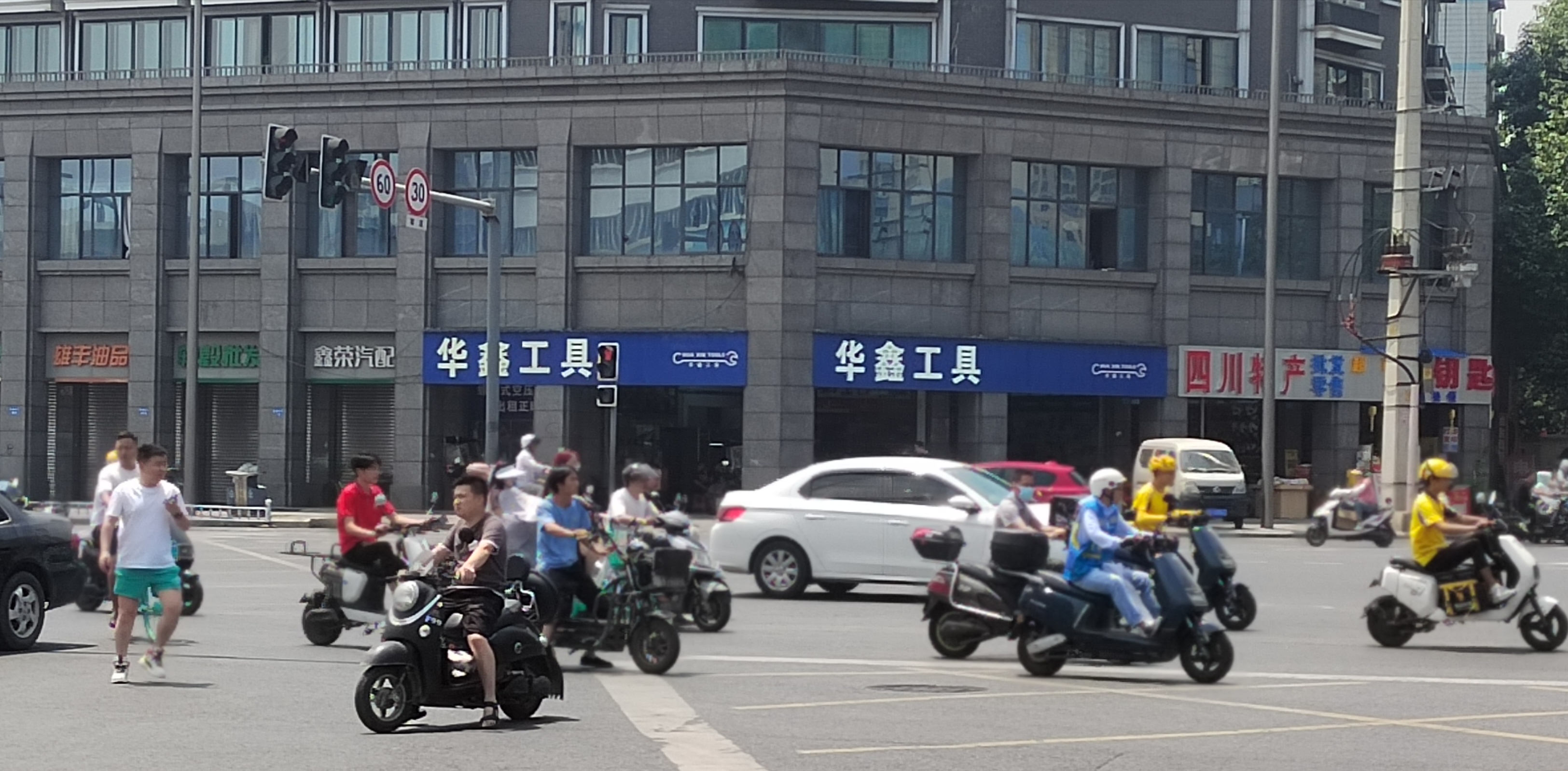 疫情后生意难做的原因,疫情后生意为什么更加难做