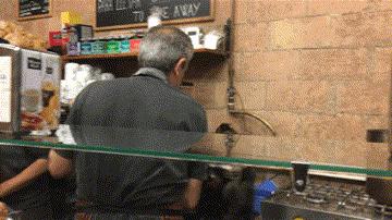 西班牙自由行9天攻略,西班牙旅游攻略14天自由行