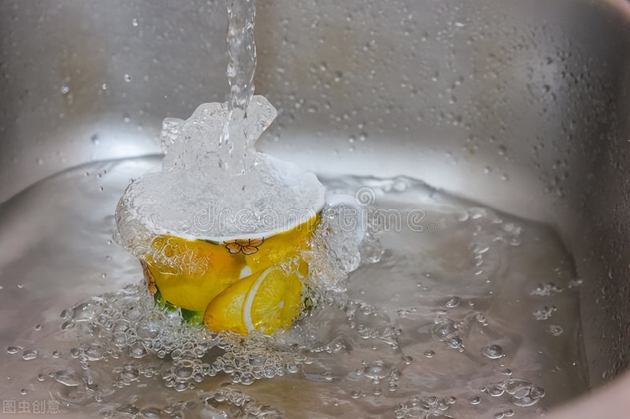 真的让你意想不到的家居清扫妙招,最全的家居清洁小妙招居家必收藏