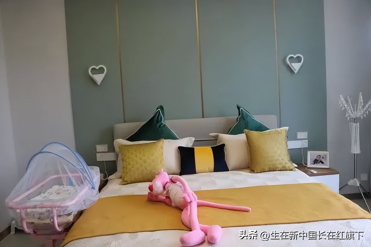 平凉金月汇月子中心实拍视频,金月汇月子会所平凉店是连锁的吗