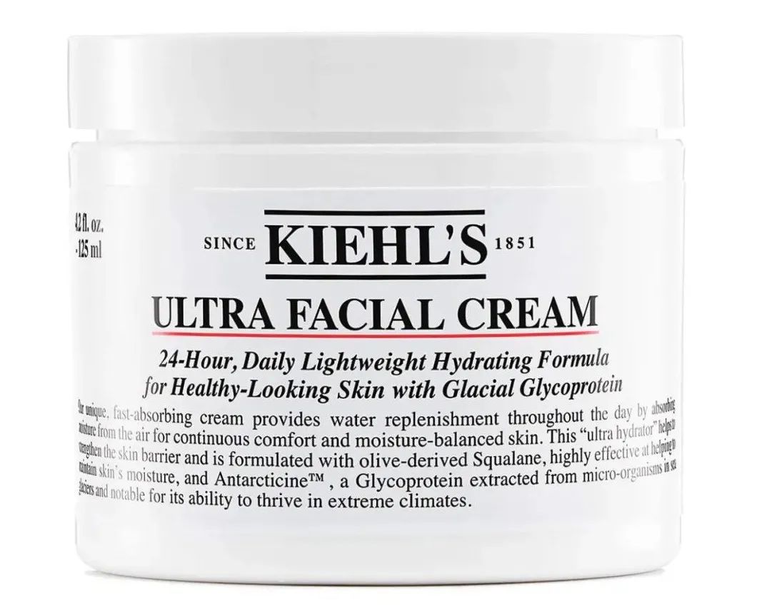 今天是女神节女人们要明白的道理,今天是女神节女生版