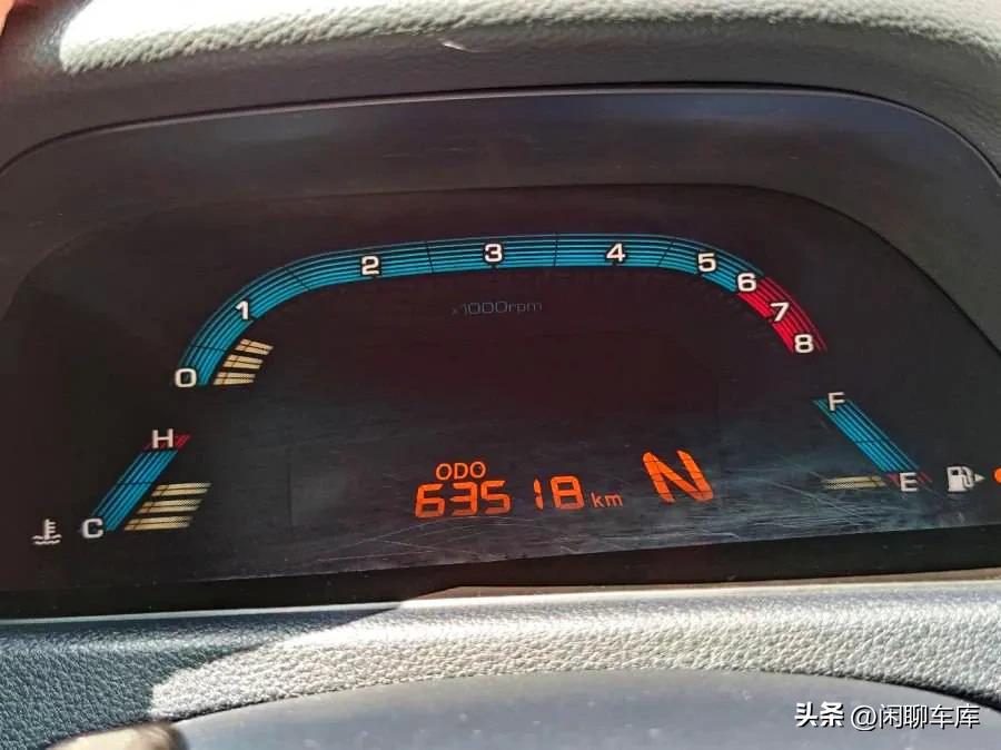 纳智捷这车质量怎么样,纳智捷车子好不