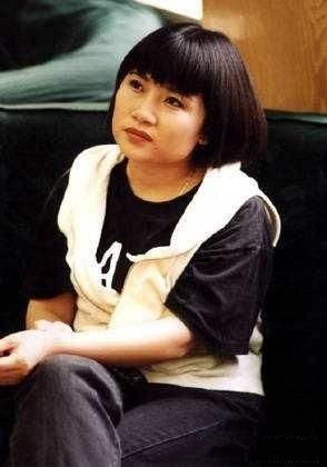 著名歌手李娜简历,李娜重返歌坛揭露背后真相