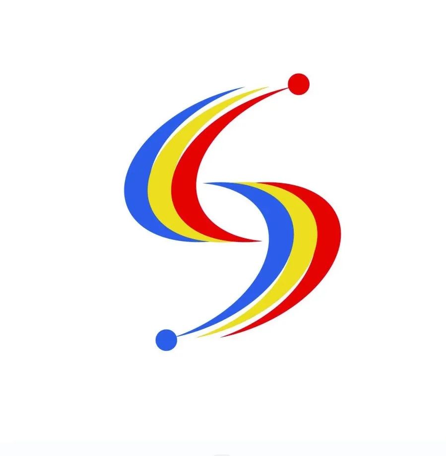 辽宁第十四届残运会羽毛球,辽宁省残运会直播