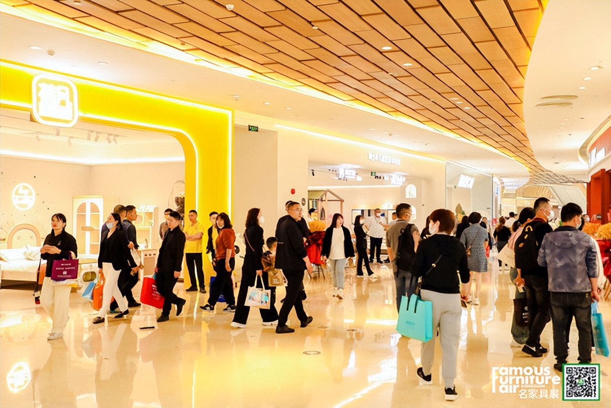 儿童亲子生活馆,亲子儿童乐园五一