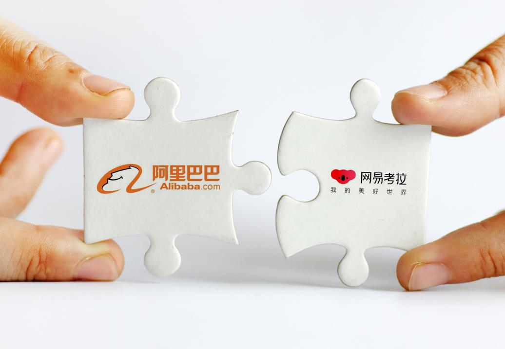 阿里巴巴并购网易考拉分析,阿里巴巴并购网易考拉存在的问题