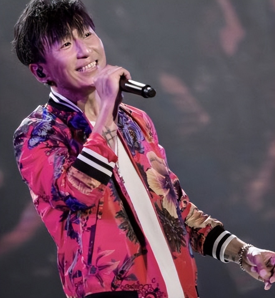 胡海泉和陈羽凡怎么了,胡海泉与陈羽凡现状