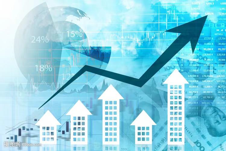 最近大连金普新区新项目,大连金普新区2023经济总量