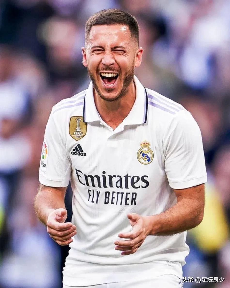 外媒称皇马准备报价凯恩,曝凯恩有意加盟皇马