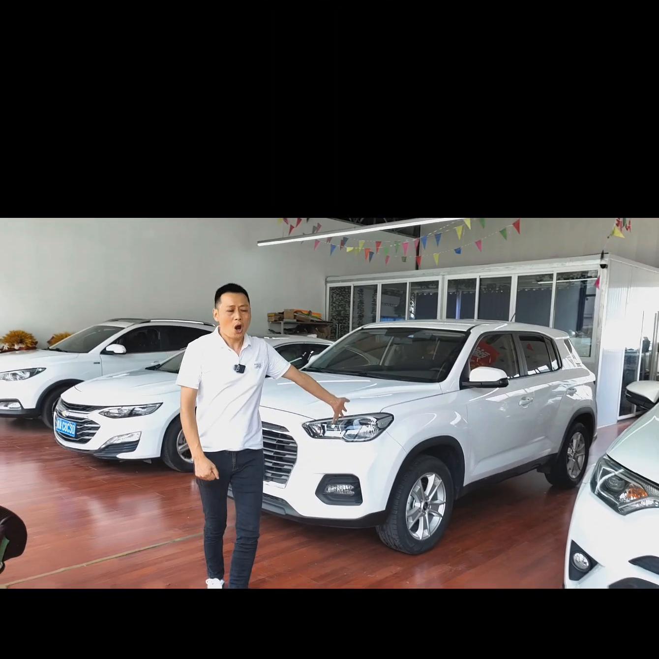 赚钱是最好的锻炼方式,怎么锻炼自己赚钱