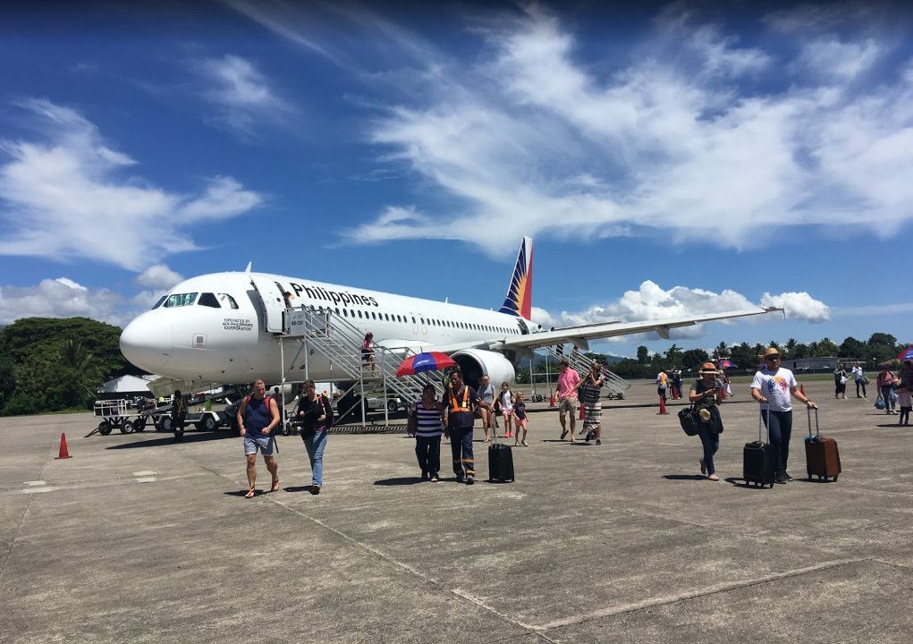 我的六日游——“浪漫之地”杜马盖地