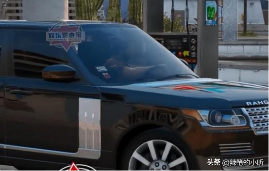 关于潘长江的近况新闻,潘长江回应了吗