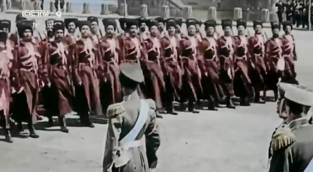 第一次世界大战是怎么打起来的,第一次世界大战波兰被打的原因