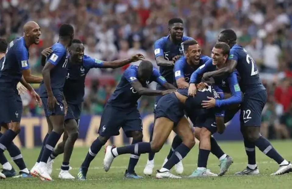 1934年6月14日墨索里尼,1934年墨索里尼