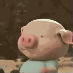 瘦双下巴的最快方法男人,怎么样可以瘦双下巴一天就见效