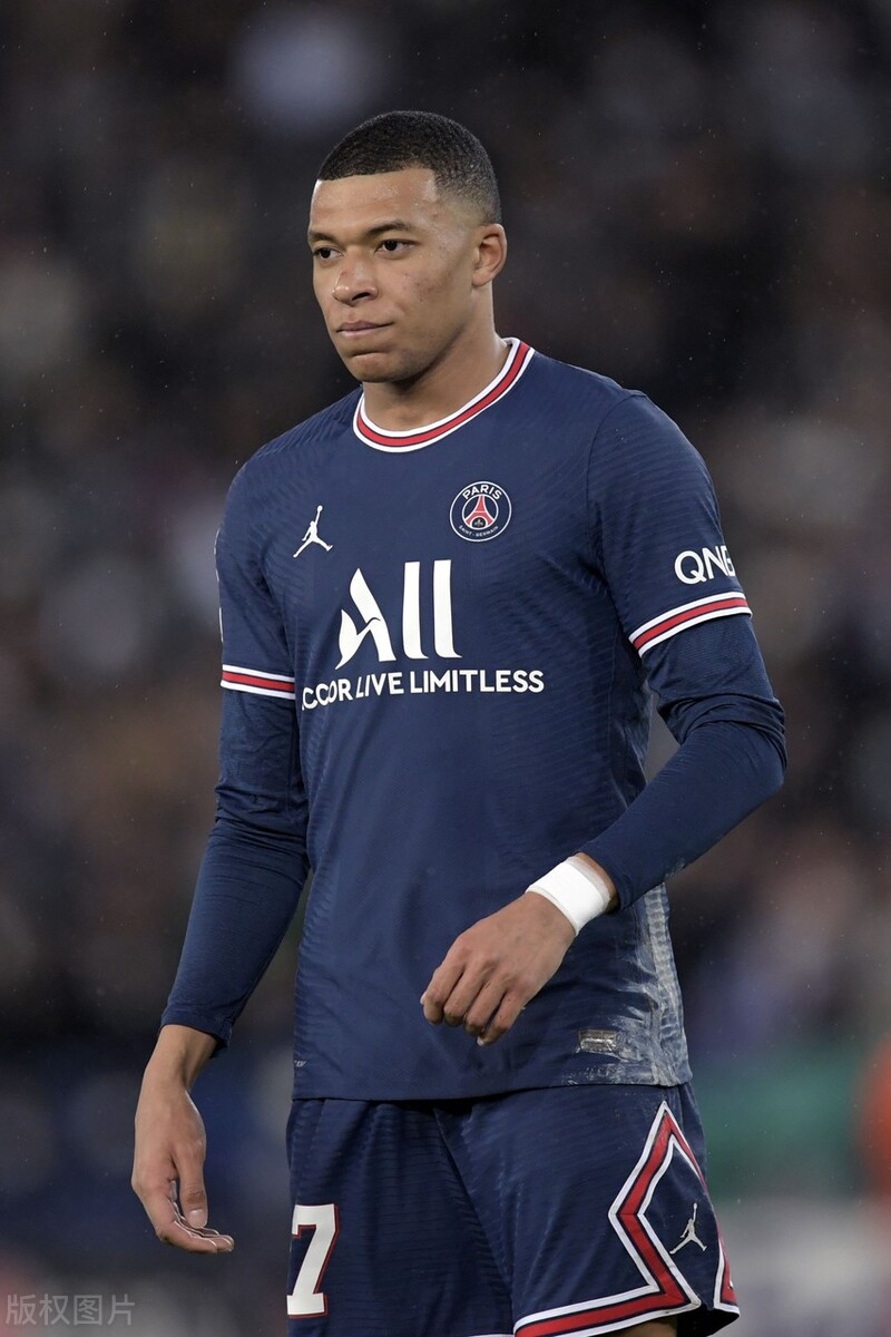 竞彩推荐实单6场容错,竞彩推荐2串1人气最高