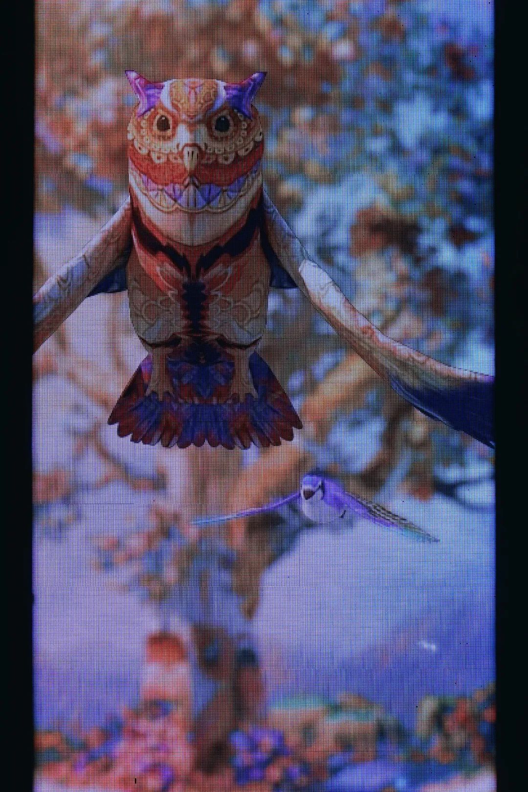 三星堆博物馆最值得看的文物,带孩子游览三星堆博物馆参观攻略