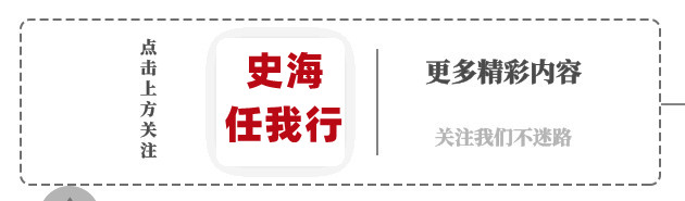 鬼城一套房65平仅卖4万,鬼城月租600海景房