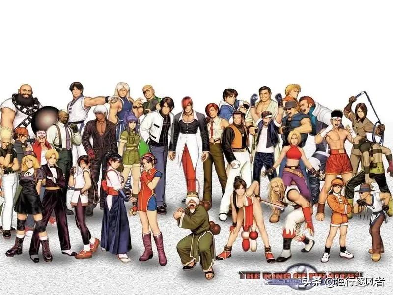 十大经典街机游戏排行榜最新,8090后的童年回忆街机游戏