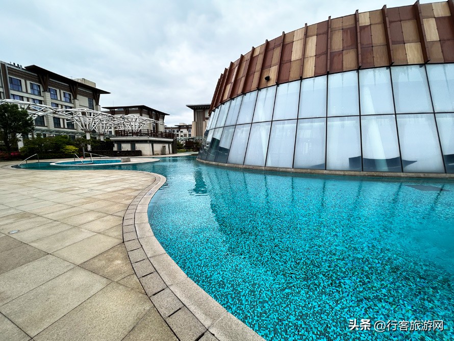 韩国济州岛和美国夏威夷,济州岛游玩