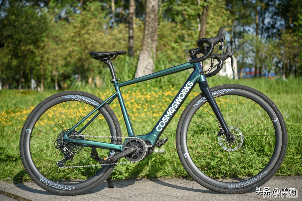 新能源电动汽车评测天际,model电动汽车测评