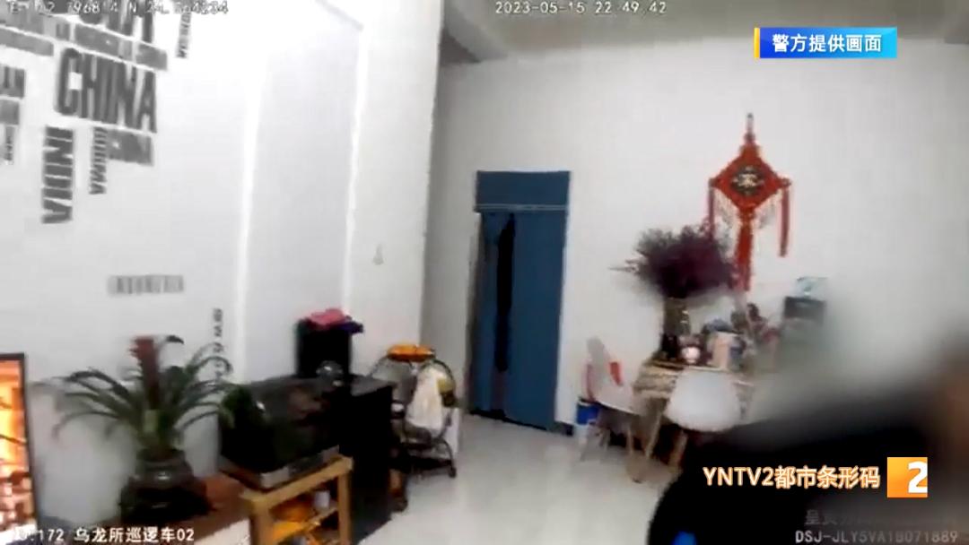 投资19000一年赚27000可能吗,投资20000一年盈利10000